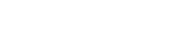 s-pax logo